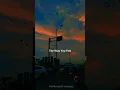 Download Lagu One Kiss - Dua Lipa Lyrical Status Video || #shorts #foryou #foryoupage #onekiss #dualipa