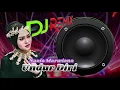 Download Lagu Undur Diri - Nazia Marwiana -Tarik Sis Semongko_ DJ REMIX - Full Bass