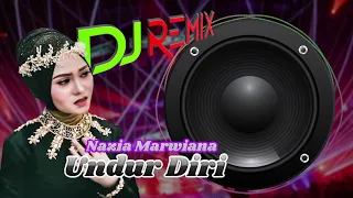 undur diri nazia marwiana tarik sis semongko dj remix full bass