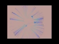 Particle Fever Processing sketch