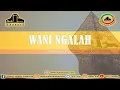 Download Lagu Ngaji Filsafat 409 : Wani Ngalah