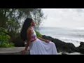 Liz Vamarasi, Sean Rii - Vukaci (Official Music Video)