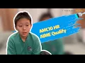 Eason Li s Success in 2025 AMC 10 AIME Qualifier Effective Test Strategies