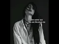 Download Lagu Adam  - Zhurek [lyrics] English translation #Kazakhsong