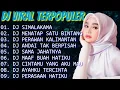 Download Lagu DJ TERBARU 2022 ♥️ DJ SIMALAKAMA || DJ MENATAP SATU BINTANG || DJ PERAWAN KALIMANTAN