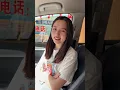 Download Lagu How to cool down your car quickly in summer #driving #carsafety #automobile #cardriving #shorts