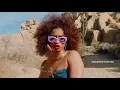Melii "Icey" (WSHH Exclusive - Official Music Video)