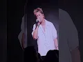 蕭景鴻-背光的角色(20260913 健康守護十年有你公益演唱會)