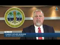 Lee County School assignments released