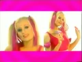 Download Lagu Miss Papaya - Hero (Official Music Video) (HQ)