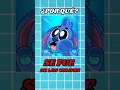 Download Lagu ¿POR QUÉ FLEXVEGA SE FUE DE LOS COMPAS? 🤔😰 #shorts