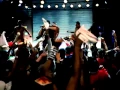 Download Lagu Sean Paul - Like Glue (Video) Album Version audio