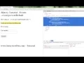 EVENT PREVENTDEFAULT METHOD JQUERY DEMO