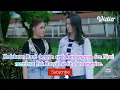 Cuplikan My Love My Enemy Episode 29