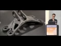 FEA and Structural Optimization Part 1 6 of 19