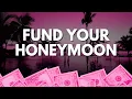 Revolutionizing Wedding Registries with Honeyfund s Sara Margulis - Bridechilla 452