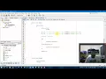 Applet animation in JAVA