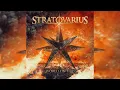 Stratovarius - World on Fire (Legendado - Traduzido) PT-BR