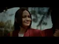 Judika - Bagaimana Kalau Aku Tidak Baik - Baik Saja (Official Music Video)