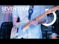 Download Lagu Heaven's Cloud