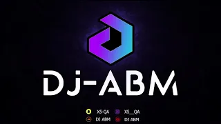                 الشاب ريان           دندنها