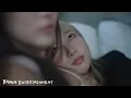Download Lagu hannah bahng - Orchid / Flame (Official Music Video)