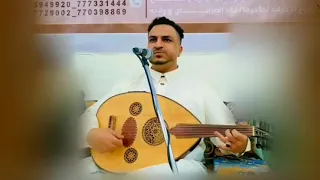 فك ازرار فك جديد الفنان مجاهدالصانع دندنها