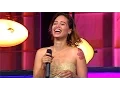 Download Lagu Liz de Los Melódicos casi provoca una rebelión del pueblo de Yo Soy