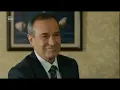 Tikur feker part 27