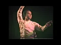 Download Lagu Pandit Durga Lal Kathak Performance |1986|
