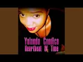 Download Lagu Heartbeat of Time