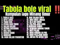 Download Lagu TABOLA BALE VIRAL‼️ KUMPULAN LAGUMINANG TIMUR #viral #viralvideo #tabolabale #laguminang #laguviral