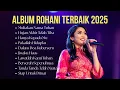 Download Lagu  Full Album Lagu Rohani Kristen Terbaik dan Populer | Album Terbaru 2025