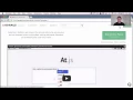 Rails - Redirect to Current Page After Login