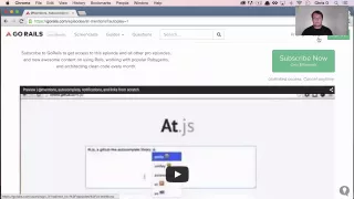 Rails - Redirect to Current Page After Login