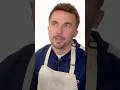 Will Frankie Muniz push his son to also be a child actor