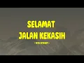 Download Lagu Rita Effendy - Selamat Jalan Kekasih - Lirik Musik Enak