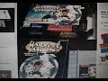 Live Ebay Super Nintendo Auctions How Many Will I Win