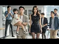 Download Lagu 💥 窮小子上班第一天意外睡了頂頭上司，沒想到美女總裁直接一見鍾情，當場換上黑絲要給小夥生孩子！【让你上班，你娶了顶头上司】全集#熱門短劇 #短劇推薦 #逆襲 #重生 #爽文#短劇 #爽劇 #穿越