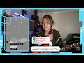 初めて聞く曲のリクエスト　1000本ノック