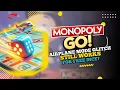 Monopoly Go Airplane Mode Glitch Still Works for Free Dice 2026