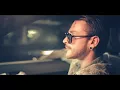 Clip la Belle Vie Remix Bayssou x Sch (TEAM BRAABUS) by Equinox Films