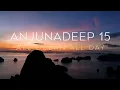 Download Lagu Anjunadeep 15.2 | Ocean Therapy