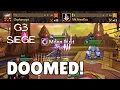 Download Lagu G3 SIEGE : ටrphanage / VN.NewEra - I Gambled, I Lost. - Summoners War