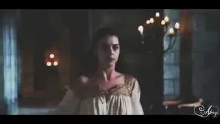Download ► Mary Stuart ♦ Reign ♦ {I was raped}〖 +2x09 〗 MP3