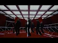 Download Lagu GOT7 'PYTHON' MV (Performance ver.)