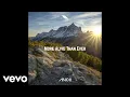Download Lagu ANCII - More Alive Than Ever [Official Video]
