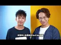 揭開香港樂壇的「流量密碼」：華納唱片，如何圍繞Gareth.T與Moon Tang的真實情感，編織一場完美的「沉浸式體驗」？