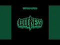 Download Lagu Shadows of War (Ashes in the Sky) (8186 Live) (2017 Remaster)