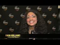 Dana Williams | Dad's Biggest Lesson | Rising Star Season 1 Auditions 3